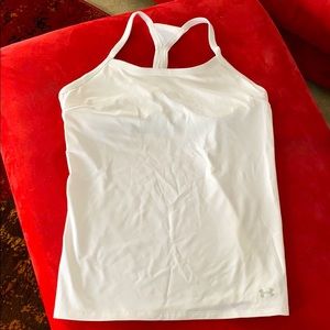 Under Armour Tank